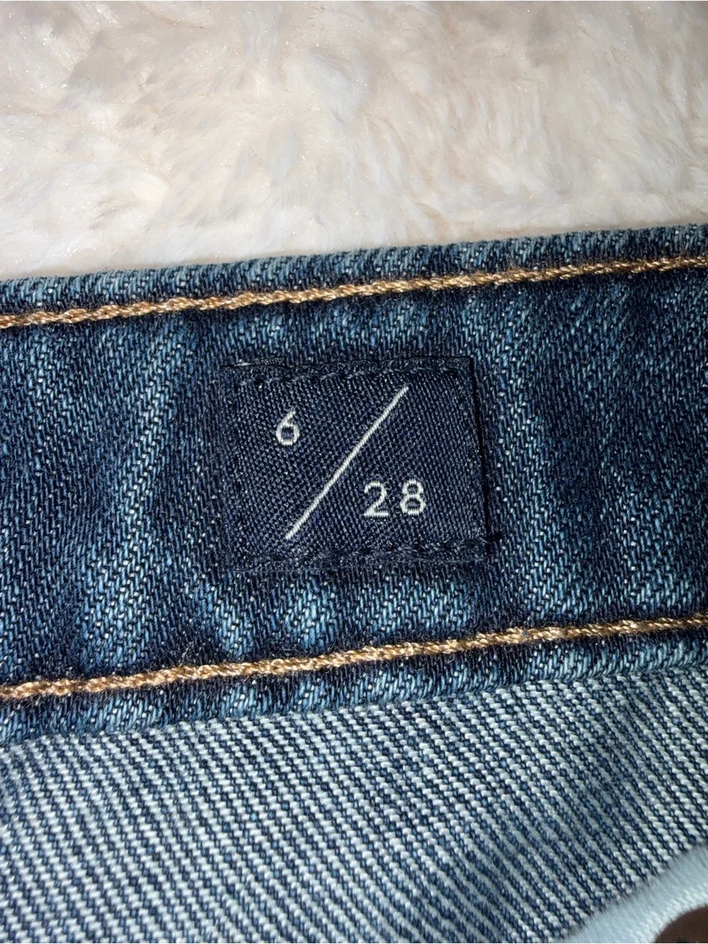 Lucky Brand nwt women’s